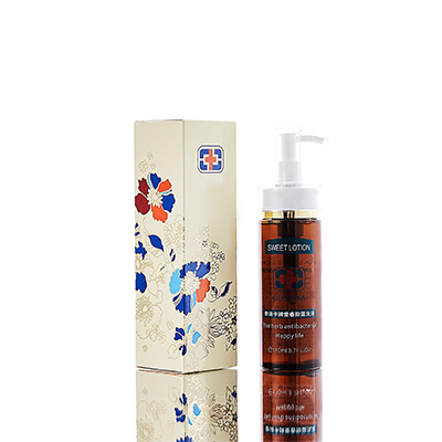 凯里男女外阴洗液