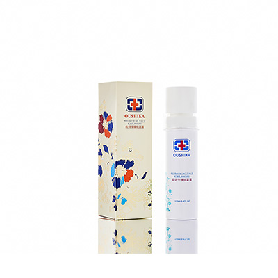 凯里抗菌防护喷雾