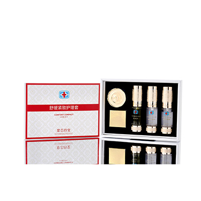 凯里私密拓客体验套