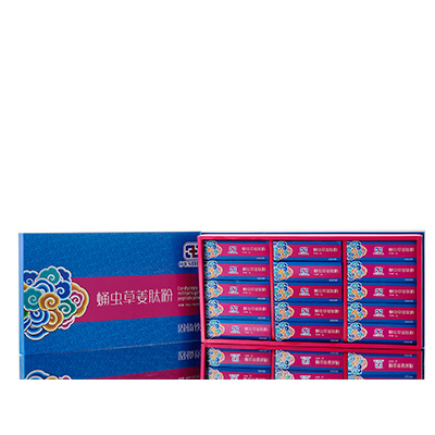 凯里调经养气汤