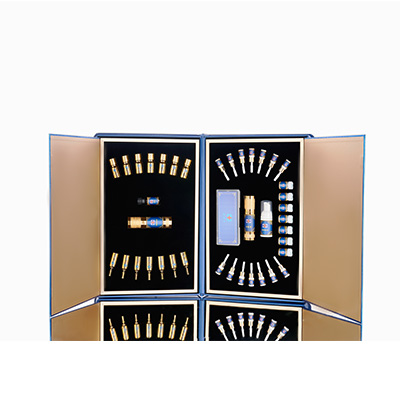 凯里7D私密抗衰养护套