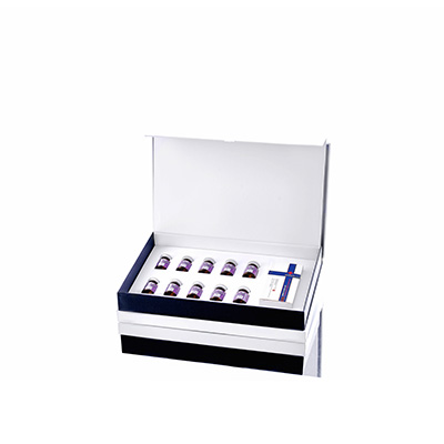 凯里严重问题修复套