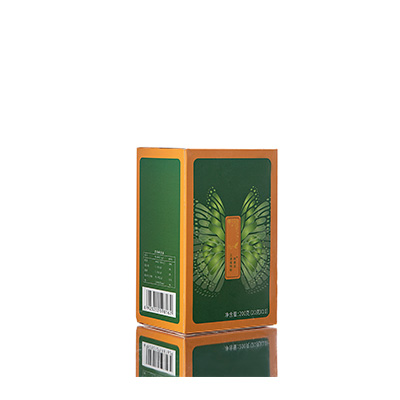 凯里女生最爱三清粉