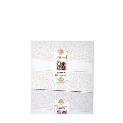 凯里产后阴道免疫恢复套