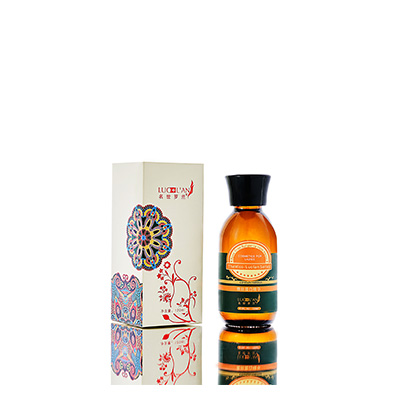 凯里预防妊娠纹.蚕丝修复精华