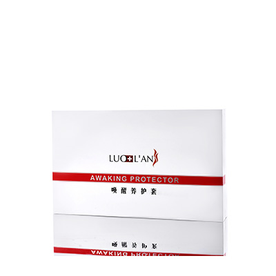 凯里气血能量海底轮.外盆底肌修复套