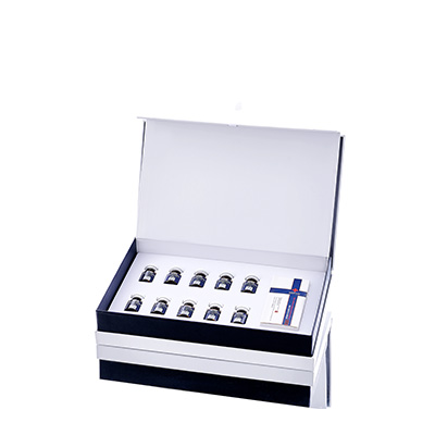 凯里产后粘膜修复