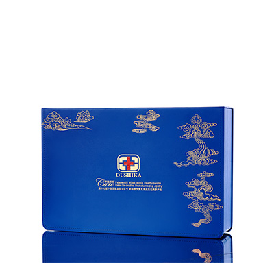 凯里产后深度盆底抗衰套