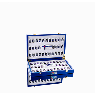 凯里润芯综合版