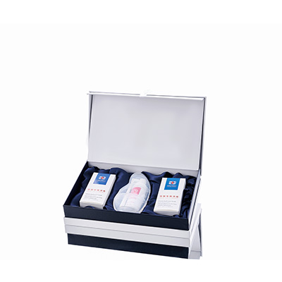 凯里阴道抑菌护理套盒