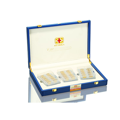 凯里盆腔排毒修复套