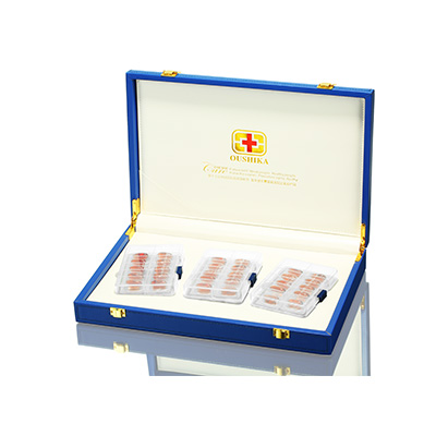 凯里子宫排毒套