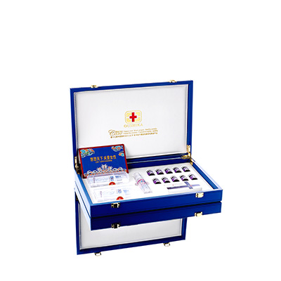 养芯修复综合版凯里