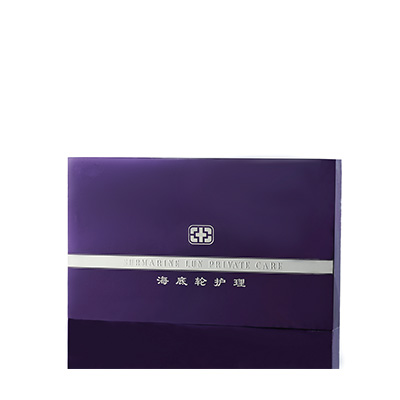 气血能量海底轮凯里