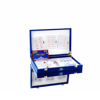 凯里润芯滋润综合版