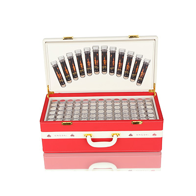 凯里卵巢抗衰复合粉