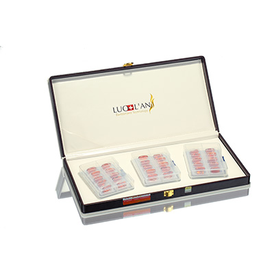 凯里子宫清洁养护套