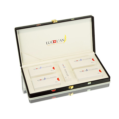 阴道排毒养护套凯里