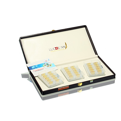 凯里专业盆腔养护套